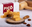 Imagen de Turron pasta sin azucar (5 kg.)  TUD-000180