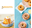 Imagen de Piña Pasta DD (1 kg) 209