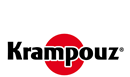 Imagen para la categoría KRAMPOUZ