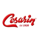 Imagen para la categoría CESARIN