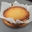 Imagen de Tarta Queso al Horno 1,5 kg