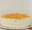 Imagen de Tarta Carrot Cake Premium 1,8 kg