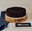 Imagen de Tarta Muerte por Chocolate 2,1 kg