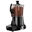 Imagen de Chocolatera 6 l (850 w) LOLA 6