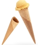 media.product.imagealternatetextformat.details