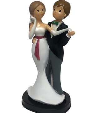 Imagen de Novios Salon 1088