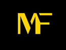 Imagen para la categoría MONDIAL FORNI