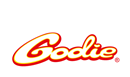 Imagen para la categoría GODIE