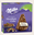 Imagen de Tarta Milka Choco/Almendra Almondy (980 gr)