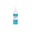 Imagen de Colorante Liquido Celeste (190 ml) CLN06
