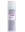 Imagen de Spray Plata Metalizado (250 ml) SM13SB