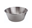 Imagen de Caldero plano inox s/asas (30x14,5 cm)