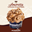 Imagen de Crema Amoretta Caramel Salad Crunch (4 kg) 3353