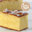 Imagen de Ireks Cake Sugar Free (12,5 KG) 88241
