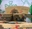 Imagen de Tarrina Andalucia 230 cc (300 u) T23