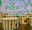 Imagen de Tarrina Parafina PLAYA 80 cc (50 ud) T08