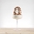 Imagen de Arabesco Frollino Nocciola (3 kg) 74022
