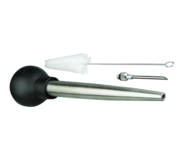 Imagen de Pipeta Salsas (30 cm) 01760