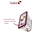 Imagen de Pure Coco (1 kg) ACO1