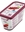 Imagen de Pure Grosella Roja (1 kg) AGR0C6