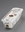 Imagen de Pure Ruibarbo (1 kg) ARH0C6