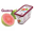 Imagen de Pure Guayaba 100% (1 kg) AGO0