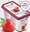 Imagen de Pure Fresa 100% (1 kg) AFA0