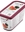 Imagen de Pure Sandia 100% (1 kg) APS0