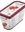 Imagen de Pure Granada 100% (1 kg) AGA0