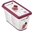 Imagen de Pure Higo 100% (1 kg) AFI0