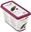 Imagen de Pure Cereza Negra (1 kg) ACE0