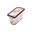 Imagen de Pure Yuzu (1 kg) AYU0C3