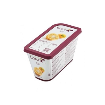 Imagen de Pure Yuzu (1 kg) AYU0C3