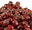 Imagen de Cerezas rojas congeladas  (5 kg.)  175.GRI51