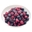 Imagen de Frutos rojos congelados (5 kg) FR51