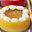 Imagen de Fruttidor Manzana 90% (5kg.) 30213