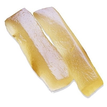 Imagen de Jengibre Confitado Baston (1,5 kg)