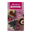 Imagen de Mix Vegetal Rosa SWEET WHIP (12x1 Lt.)