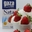 Imagen de Nata UHT Gaza 35% (6x1 Lt.)
