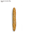 Imagen de Baguette Multicereal 290 gr (30 ud) 107810
