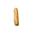 Imagen de Baguettina  120 gr. (66 ud.) 210819