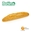 Imagen de Baguettina s/gluten 100 gr (25 u) 210164