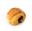 Imagen de Mini Napolitana chocolate 25 gr (480 u) 105093