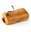 Imagen de Napolitana Chocolate 130g (90 ud) 105085