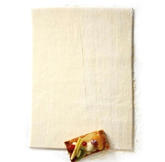 media.product.imagealternatetextformat.details