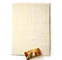 media.product.imagealternatetextformat.details