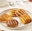 Imagen de Cesta Mini Manzana 40g (100 ud) 31106
