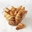 Imagen de Croissant Recto 30 gr MTQ (240 u) 32881