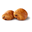 Imagen de Napolitana Choco 35 gr (210 u) 35192