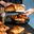 Imagen de Croissant Recto 65 gr MTQ Cocido (36 u) 53126
